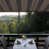 Hostellerie Kemmelberg