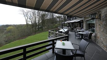 Hostellerie Kemmelberg