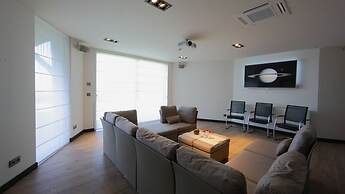 Hostellerie Kemmelberg