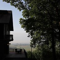 Hostellerie Kemmelberg