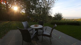 Hostellerie Kemmelberg
