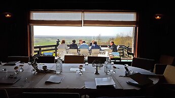 Hostellerie Kemmelberg