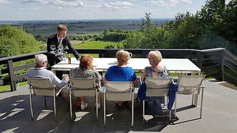 Hostellerie Kemmelberg