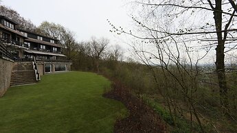 Hostellerie Kemmelberg