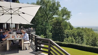Hostellerie Kemmelberg