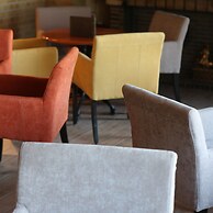 Hostellerie Kemmelberg