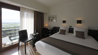 Hostellerie Kemmelberg
