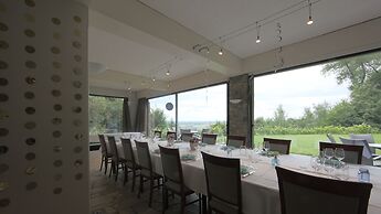 Hostellerie Kemmelberg