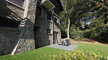 Hostellerie Kemmelberg