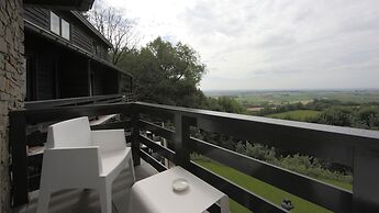 Hostellerie Kemmelberg
