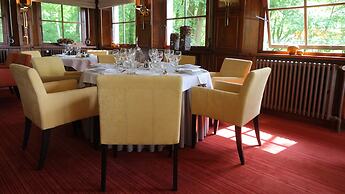 Hostellerie Kemmelberg