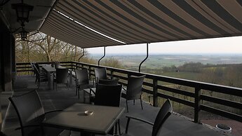 Hostellerie Kemmelberg