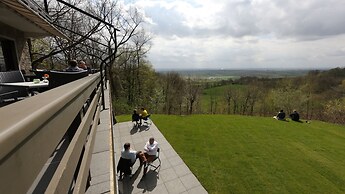 Hostellerie Kemmelberg