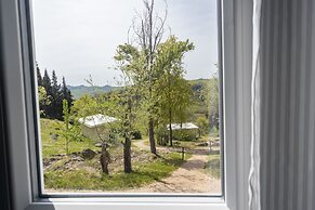 La Valle Dei Caprioli - B&B