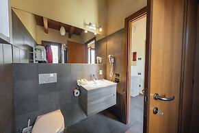 La Valle Dei Caprioli - B&B