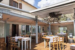 La Valle Dei Caprioli - B&B