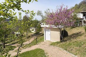 La Valle Dei Caprioli - B&B