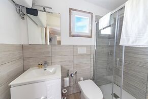La Valle Dei Caprioli - B&B