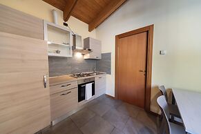 La Valle Dei Caprioli - B&B