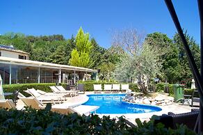 La Valle Dei Caprioli - B&B