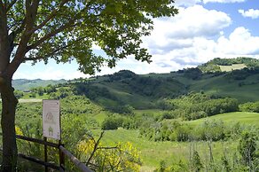 La Valle Dei Caprioli - B&B