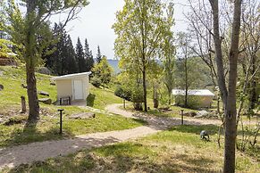 La Valle Dei Caprioli - B&B