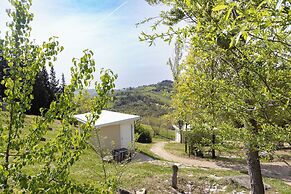 La Valle Dei Caprioli - B&B