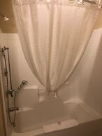 Cobblestone Inn & Suites - Eads