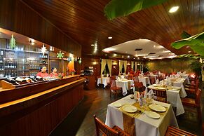 Paramount Inle Resort