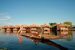 Paramount Inle Resort