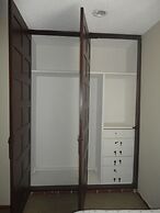 Villas de la Montaña