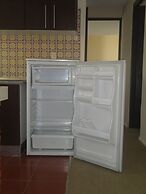 Villas de la Montaña