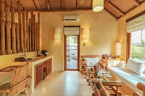 High Season Pool Villa & Spa