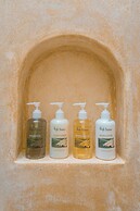 High Season Pool Villa & Spa