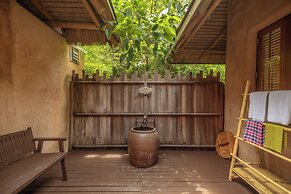 High Season Pool Villa & Spa