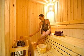 High Season Pool Villa & Spa