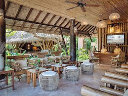 High Season Pool Villa & Spa