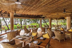 High Season Pool Villa & Spa