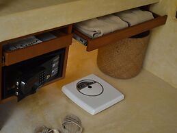 High Season Pool Villa & Spa