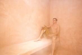 High Season Pool Villa & Spa