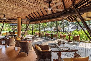 High Season Pool Villa & Spa