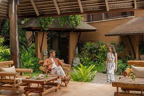 High Season Pool Villa & Spa