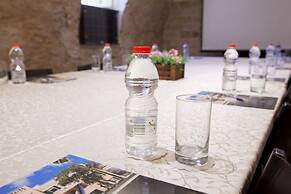 Colony Hotel Haifa