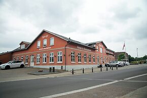Hotel Røde-Kro