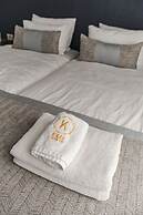 Kikar Boutique Hotel