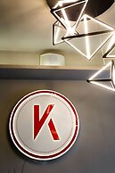 Kikar Boutique Hotel