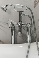 Kikar Boutique Hotel