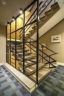 Kikar Boutique Hotel