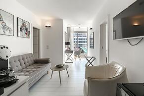 Kikar Boutique Hotel
