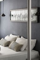 Kikar Boutique Hotel
